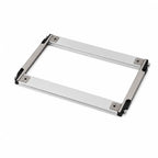 IGT3UnitFrame_2