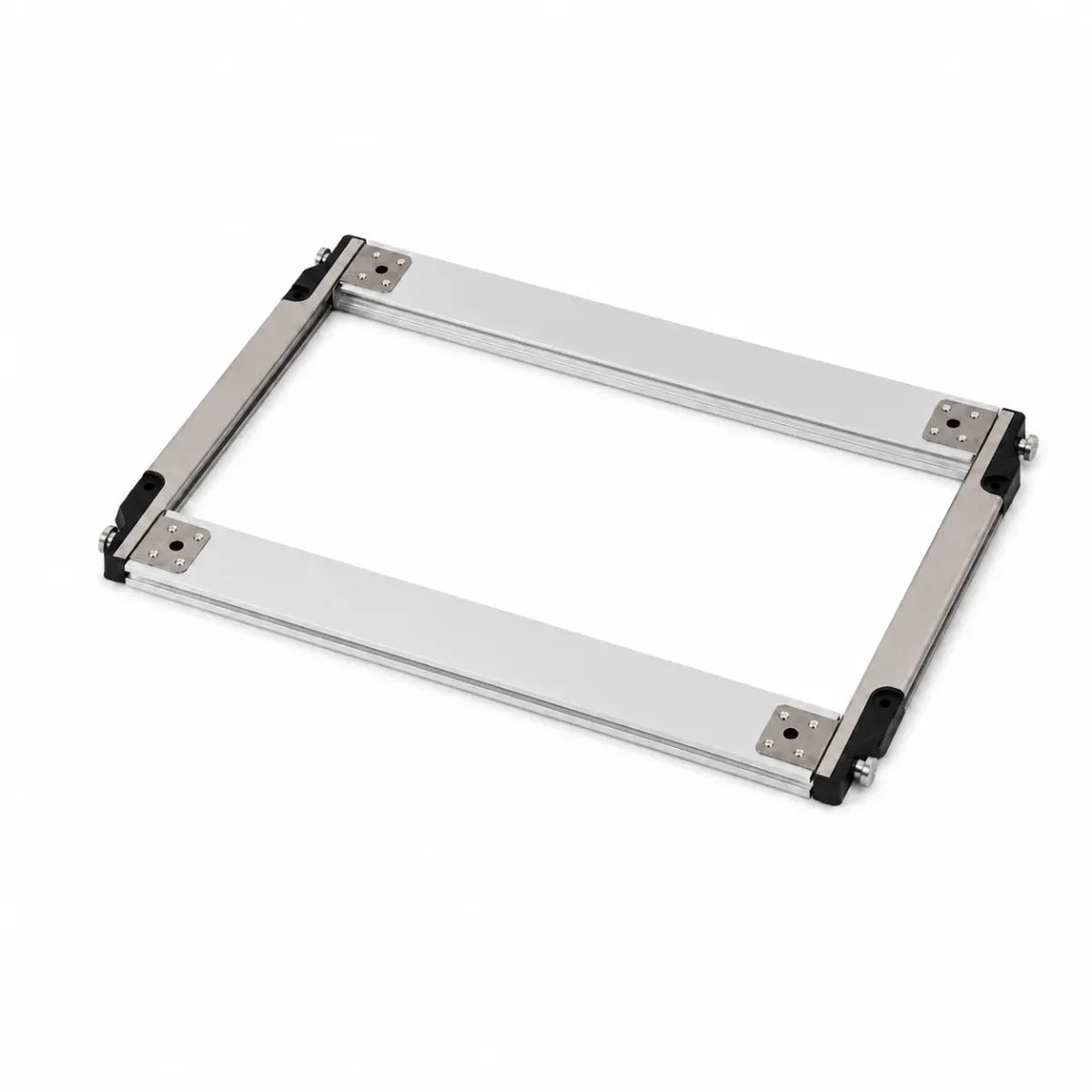 IGT3UnitFrame_2