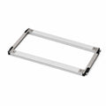 IGT4UnitFrame-1