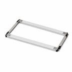 IGT4UnitFrame-1