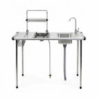 IGT4UnitFrame-5