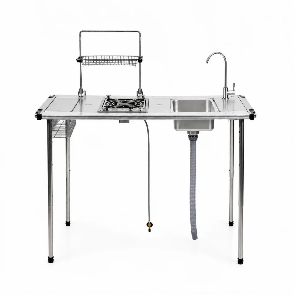 IGT4UnitFrame-5