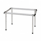 IGT4UnitFrame-6