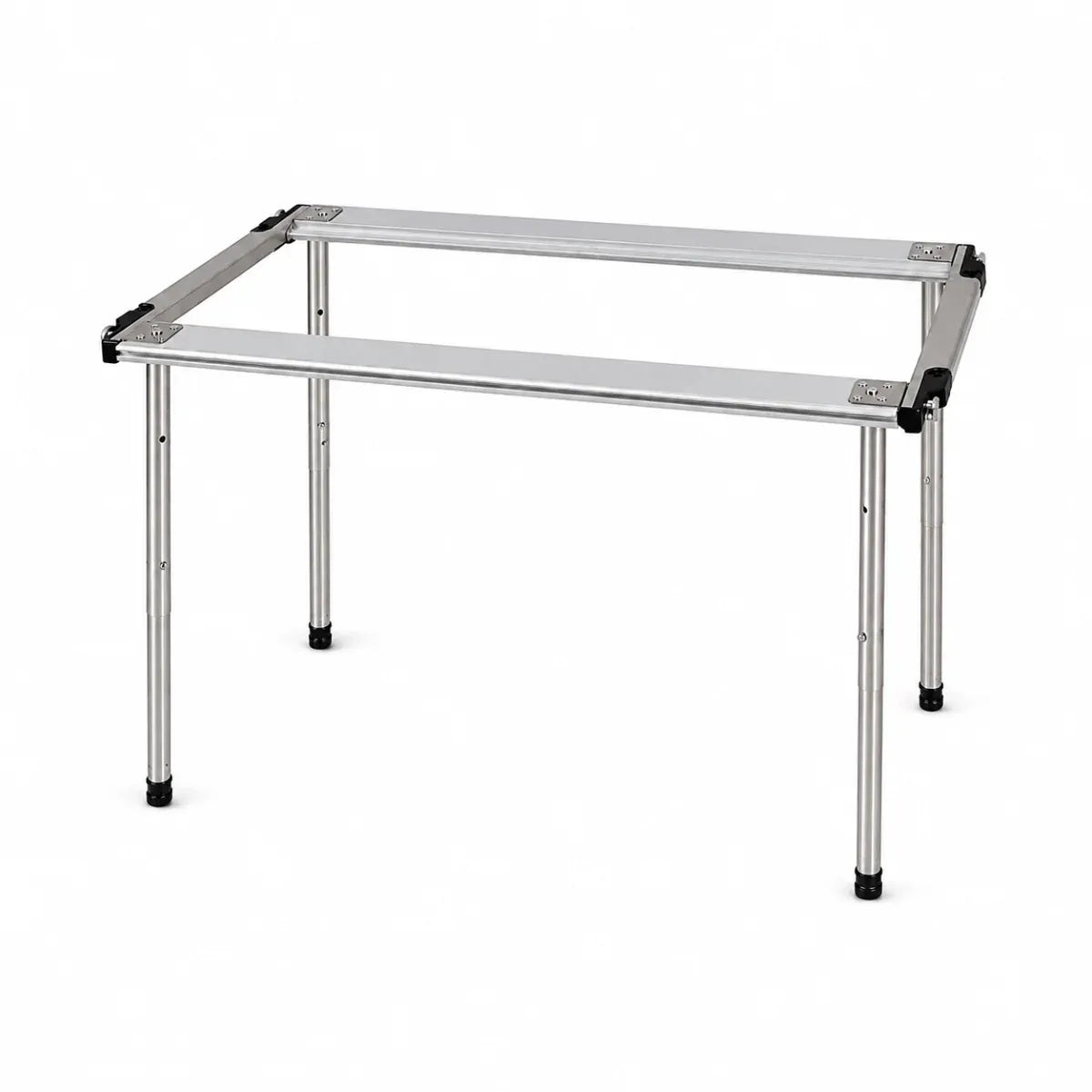 IGT4UnitFrame-6