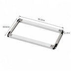 IGT4UnitFrame-8