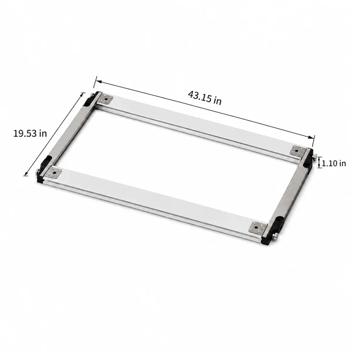 IGT4UnitFrame-8