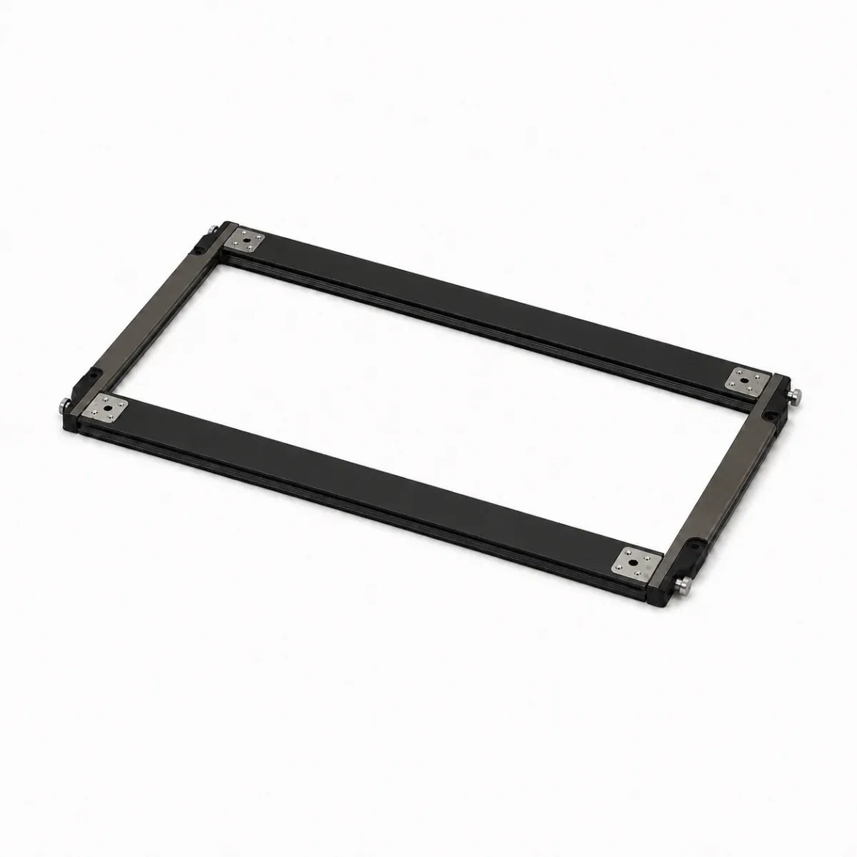 IGT4UnitFrame-9