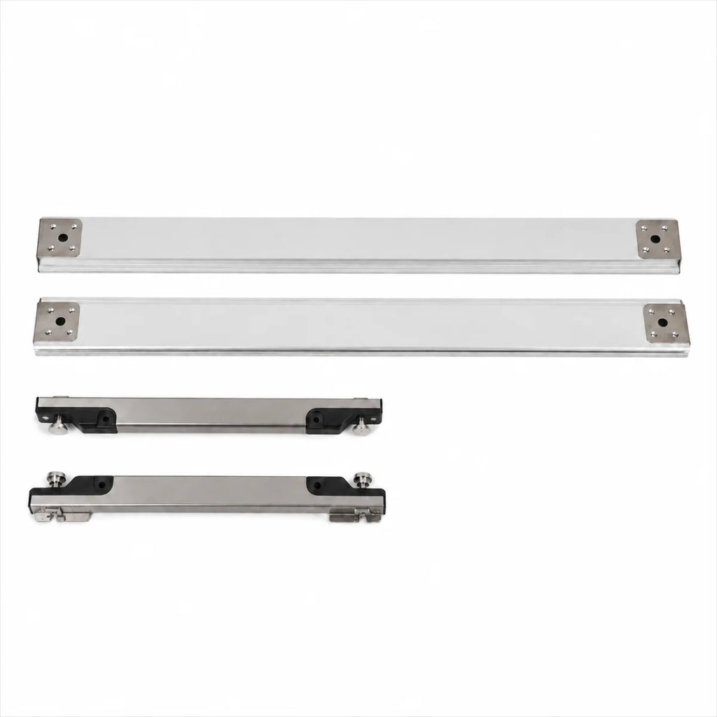 IGT 4 Unit Frame