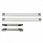 IGT 4 Unit Frame