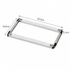 IGT 4 Unit Frame