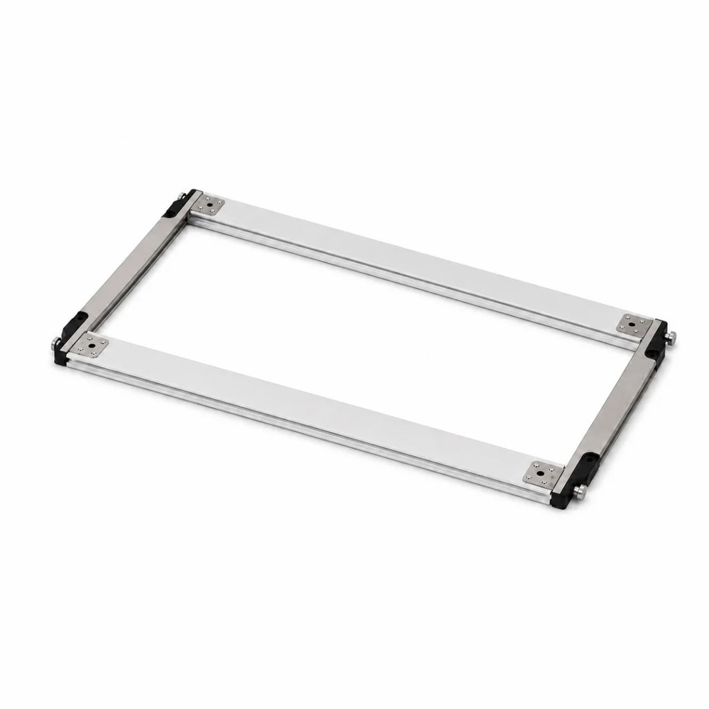IGT 4 Unit Frame