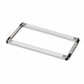 IGT 4 Unit Frame