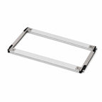 IGT 4 Unit Frame