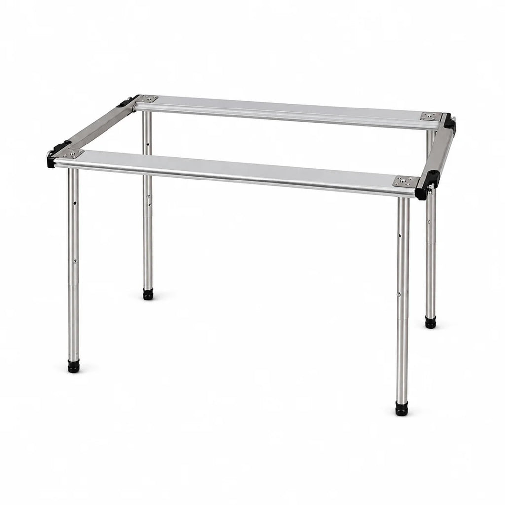 IGT 4 Unit Frame