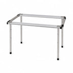 IGT 4 Unit Frame