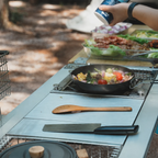 IGT Stainless Steel Tray