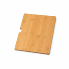 IGT 1 Unit Bamboo Insert-1