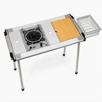 IGT 1 Unit Bamboo Insert-4