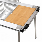 IGT 1 Unit Bamboo Insert-5