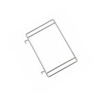 IGT 1 Unit Hanging Rack-1