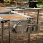 IGT 1 Unit Hanging Rack-2