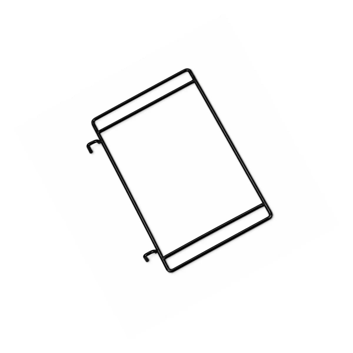IGT 1 Unit Hanging Rack-7