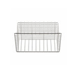 IGT 1 Unit Stainless Steel Drain Basket-9
