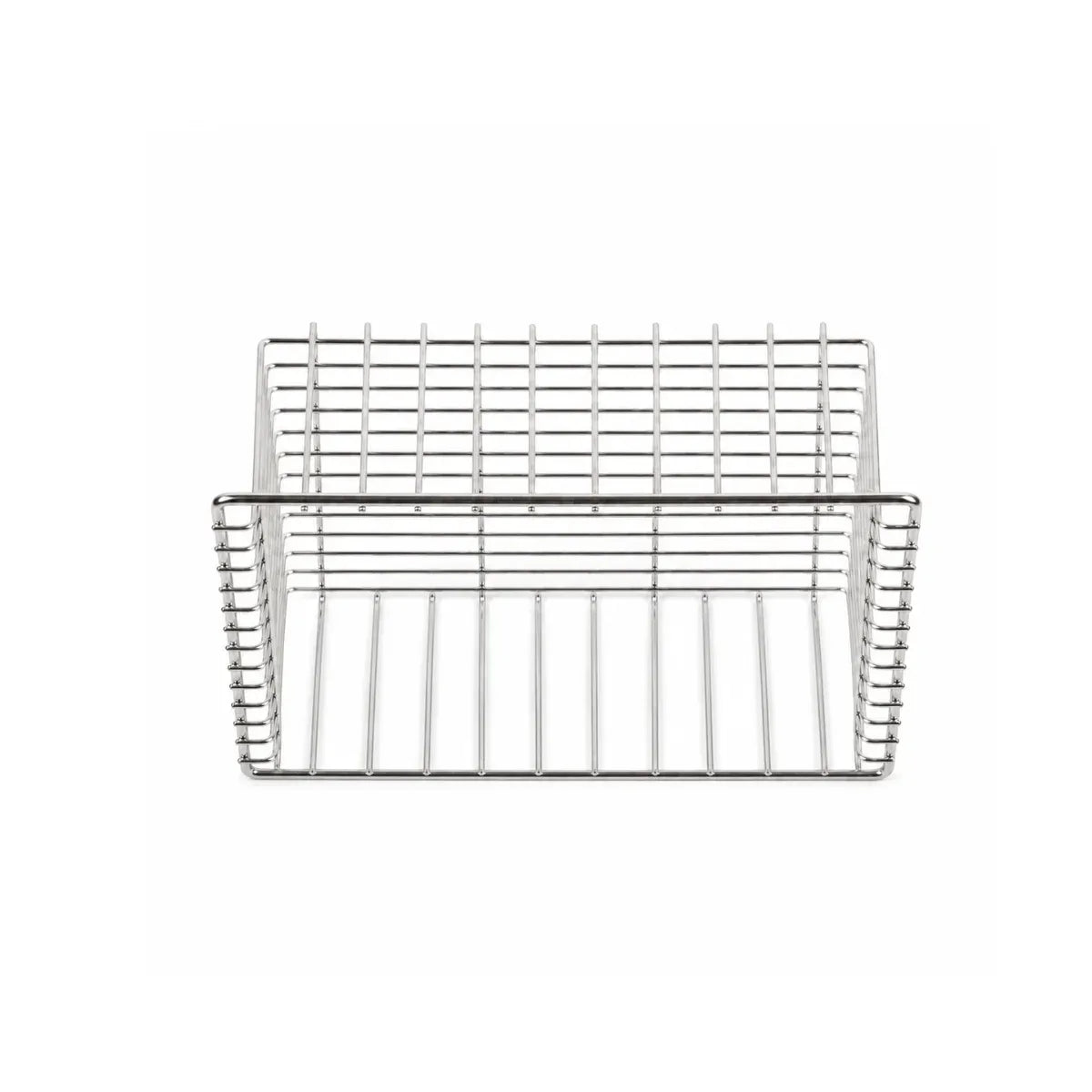 IGT 1 Unit Stainless Steel Drain Basket-9