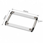 IGT_3Unit_Frame 3_2