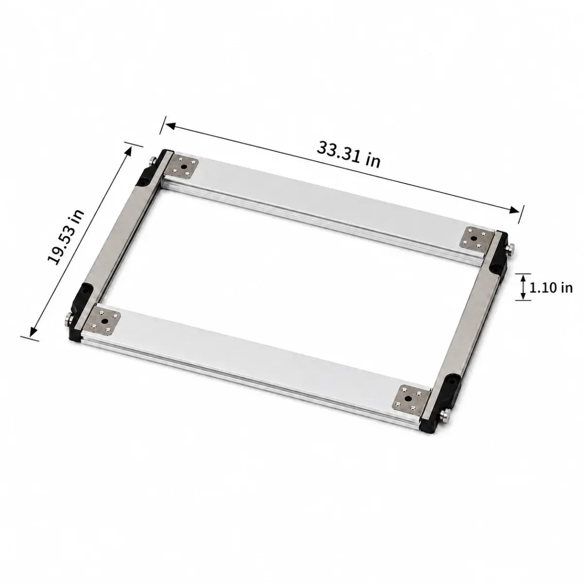 IGT_3Unit_Frame 3_2