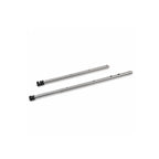 IGT Adjustable Table Leg – Single-1