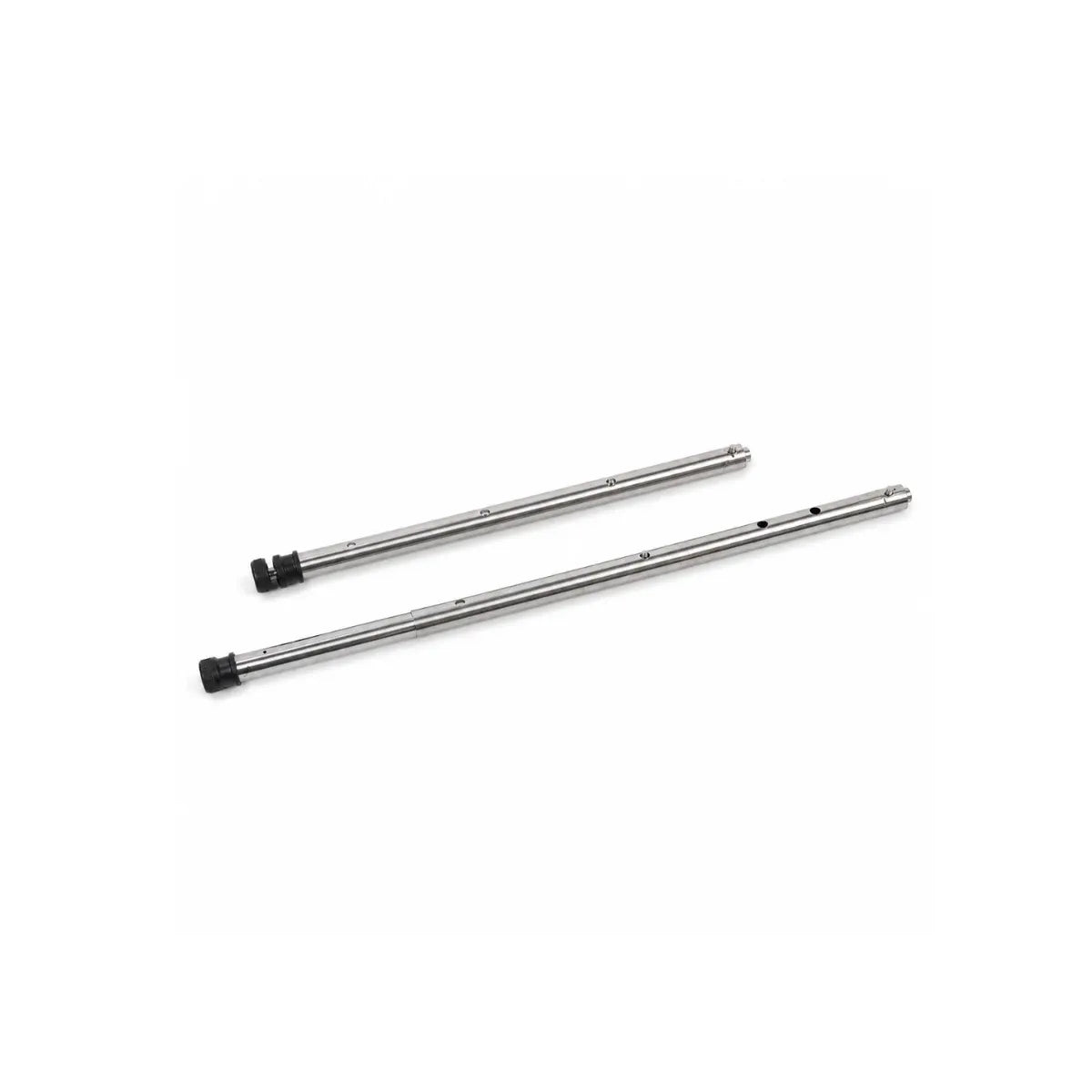 IGT Adjustable Table Leg – Single-1
