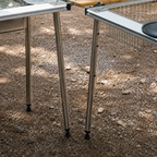IGT Adjustable Table Leg – Single-2