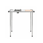 IGT Adjustable Table Leg – Single-5