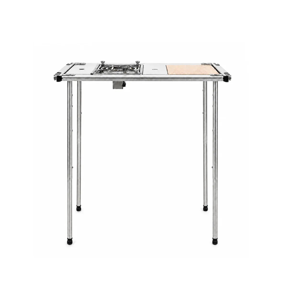IGT Adjustable Table Leg – Single-5