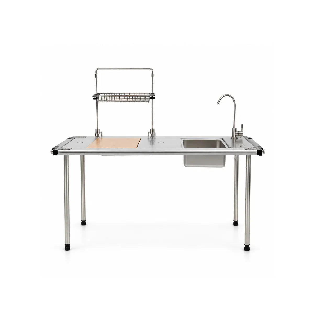 IGT Adjustable Table Leg – Single-6
