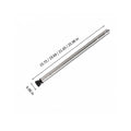 IGT Adjustable Table Leg – Single-7