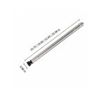 IGT Adjustable Table Leg – Single-7