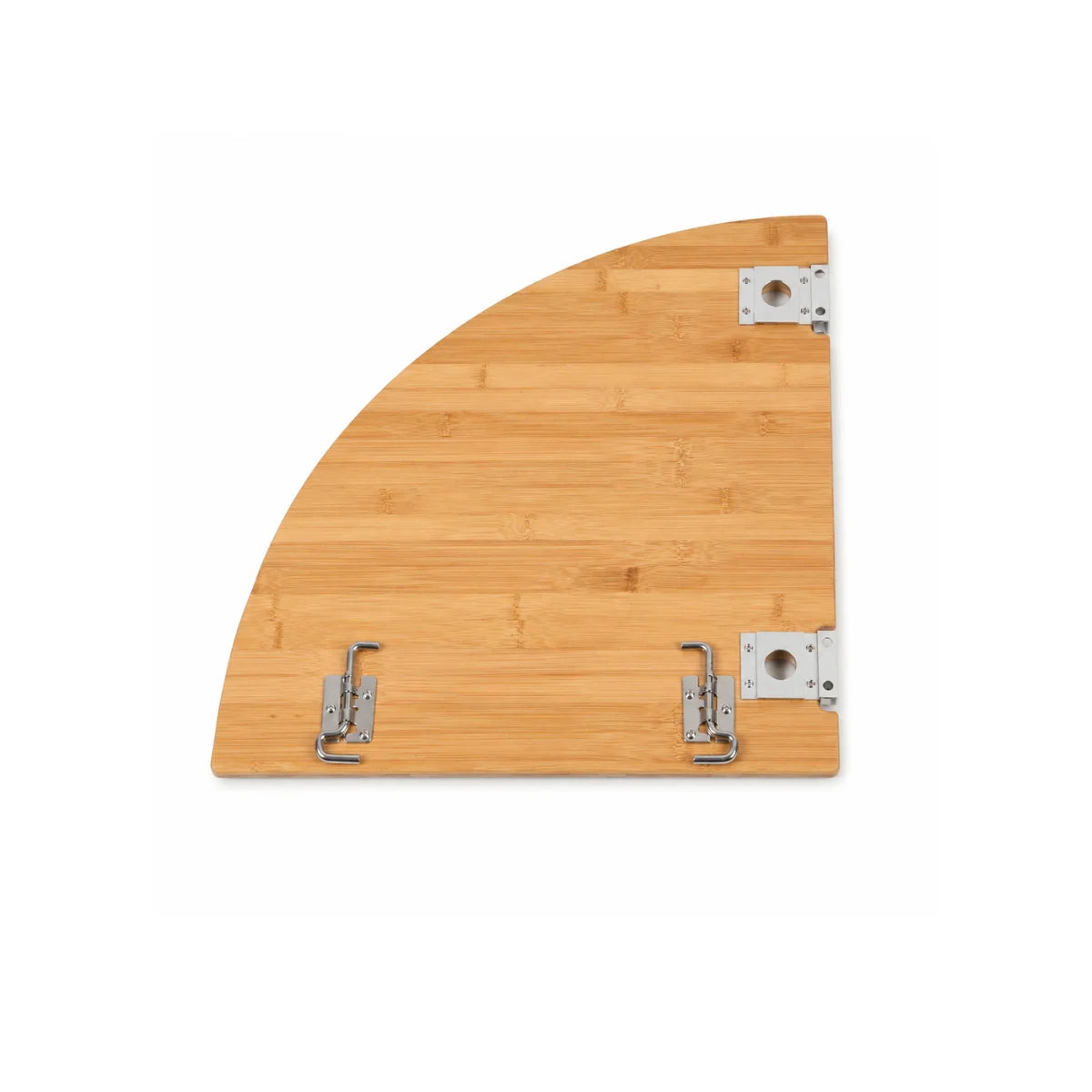 IGT Bamboo Corner Extension-1