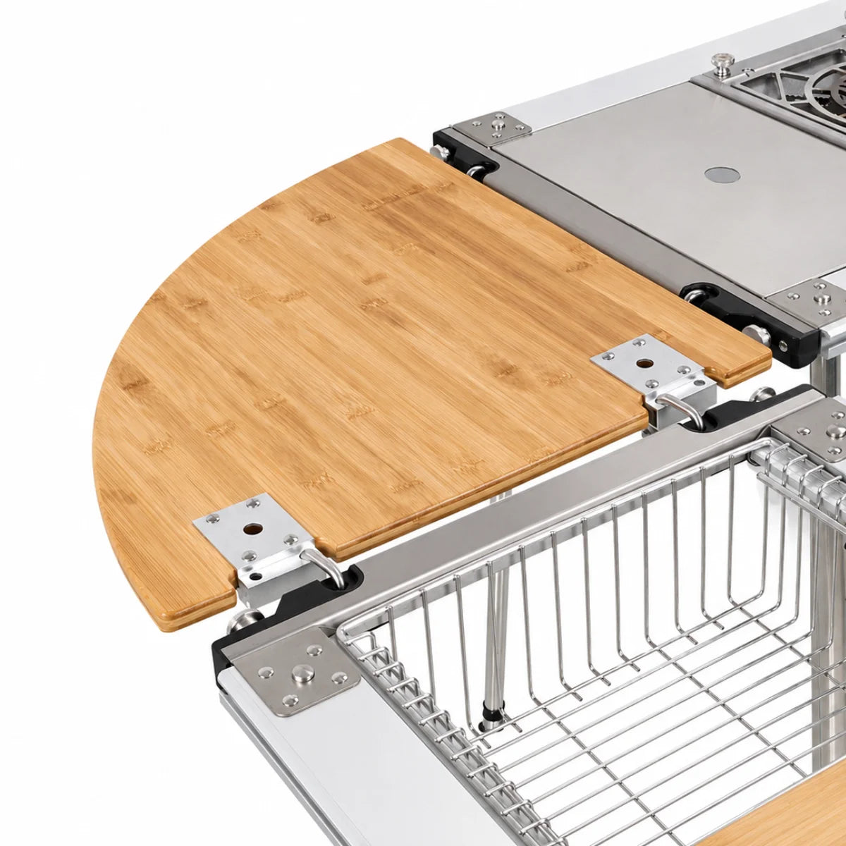 IGT Bamboo Corner Extension-4