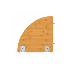 IGT Bamboo Corner Extension-6