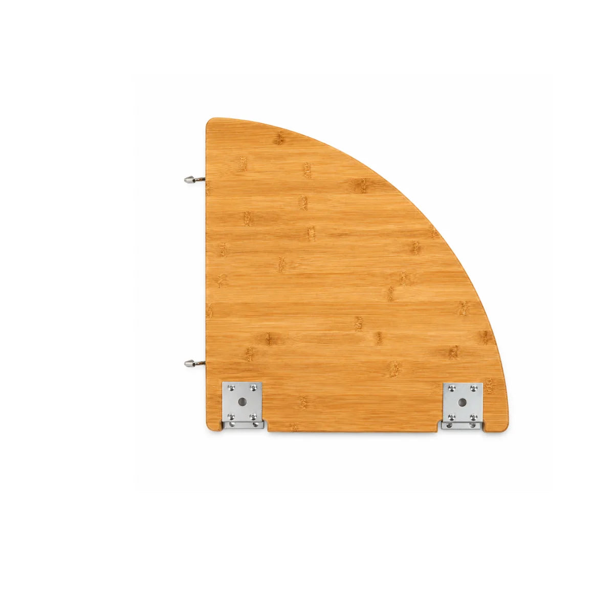 IGT Bamboo Corner Extension-7