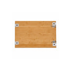 IGT Bamboo Tabletop-1