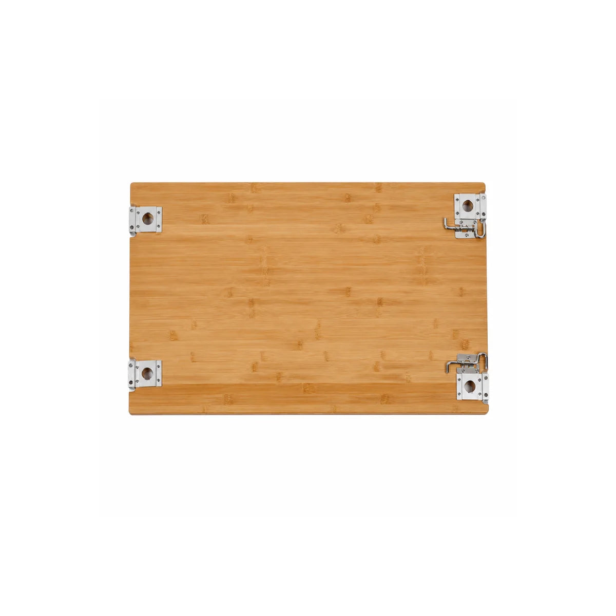 IGT Bamboo Tabletop-1