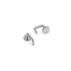 IGT Frame U-Shaped Connection Hook (Pair)-1