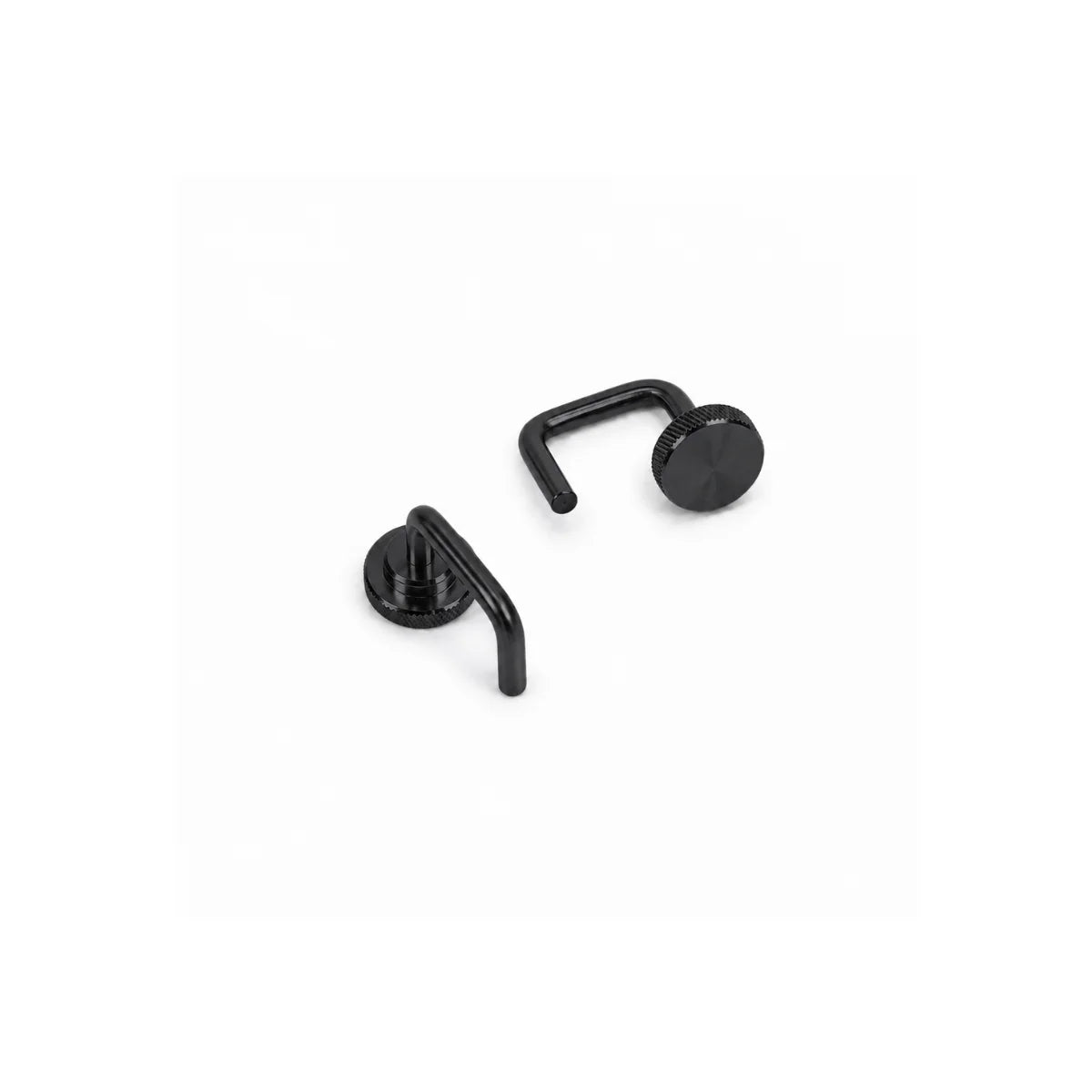 IGT Frame U-Shaped Connection Hook (Pair)-7