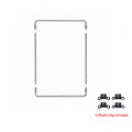 IGT Hanging Rack-1