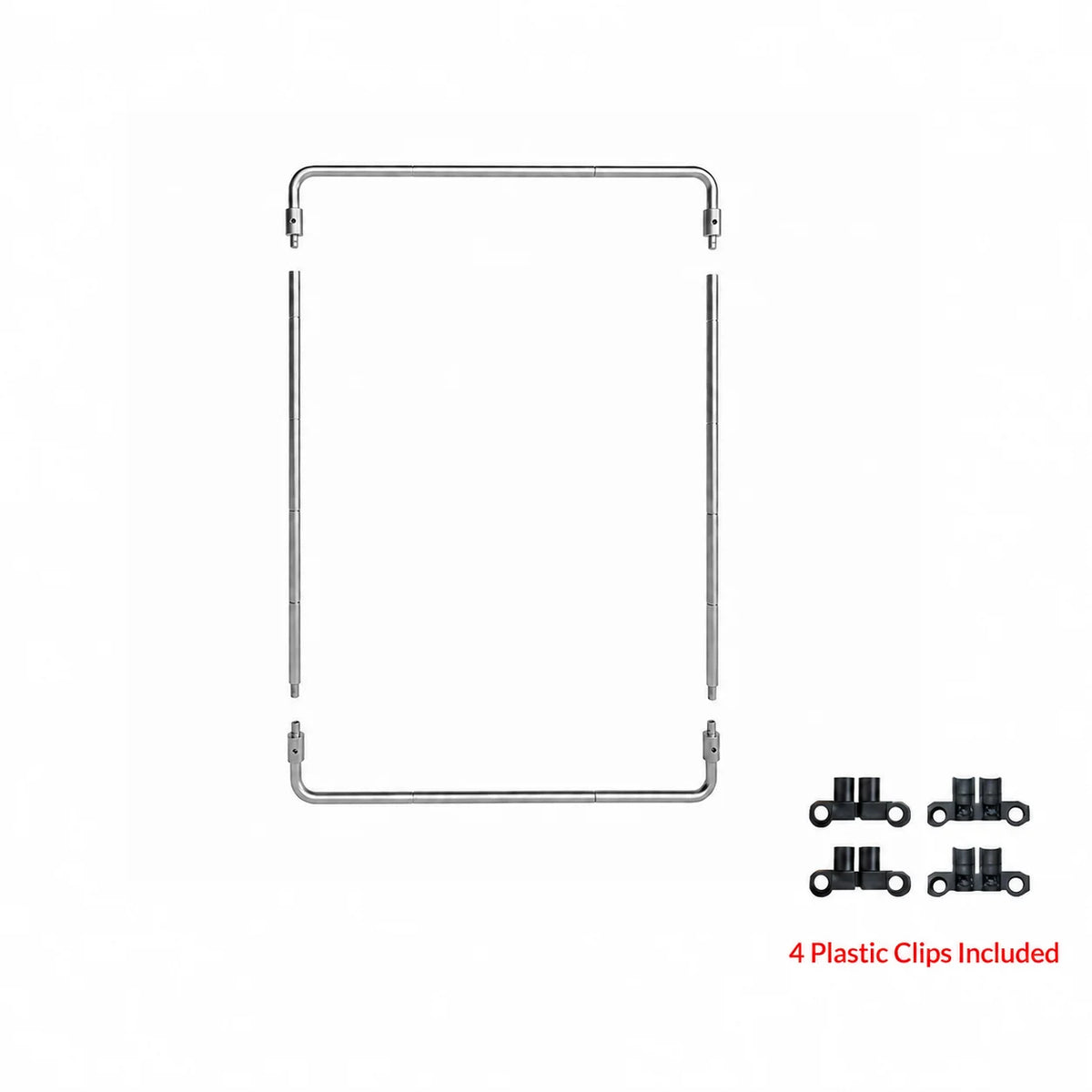 IGT Hanging Rack-1