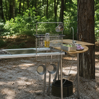 IGT_Hanging_Rack-2