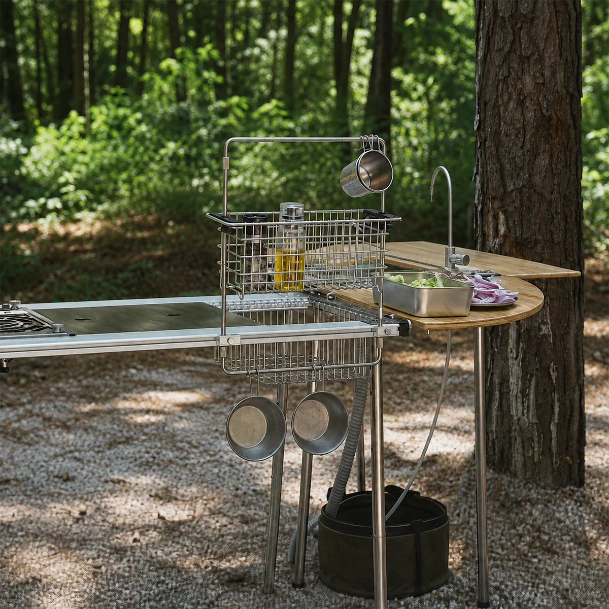 IGT_Hanging_Rack-2